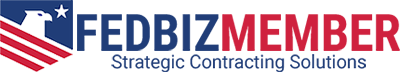 FedBizMember.com